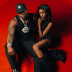 Nyimbo Mpya 2025 AUDIO & VIDEO | Download