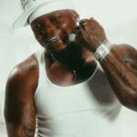 Download Nyimbo Mpya 2026 AUDIO & VIDEO | Download