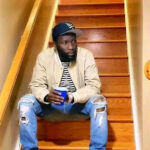 Roma Mkatoliki Nyimbo Mpya 2026 Download