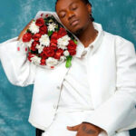 Rayvanny Nyimbo Mpya 2026 Download