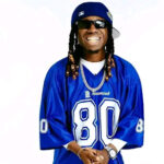 Chino Kidd Nyimbo Mpya 2026 Download