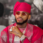 Diamond Platnumz Nyimbo Mpya 2026 Download