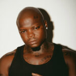 Harmonize Nyimbo Mpya 2026 Download