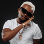 Marioo Nyimbo Mpya 2026 Download