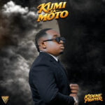 Kidene Fighter – Utaacha Ndala | Mp3 Download