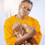 Jetty Mc Nyimbo Mpya 2026 Download