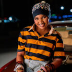 Zuchu Nyimbo Mpya 2026 Download