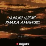 Bad Kids Ft Marioo – No love | Mp3 Download