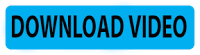DOWNLOAD video252812529252812529 1517