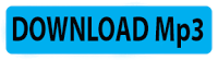 DOWNLOADBUTTONmp3252812529 3790
