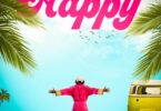 Audio Diamond Platnumz – Happy | Download