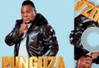 Christopher Simwinga - Punguza Maringo | Mp3 Download