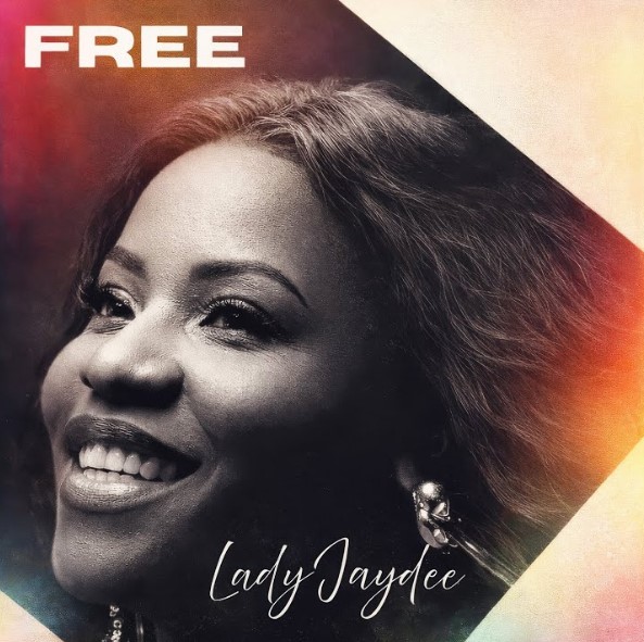 wimbo wa Lady Jaydee – Free