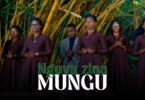 The Holy Singers - Nguvu Zina Mungu | Mp3 Download