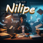 Click Master – Nilipe | Mp3 Download